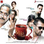 Bekhauf Mohabbat Kunal Ganjawala Song Download Mp3