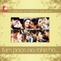 Aahista Aahista Shreya Ghoshal,Lucky Ali Song Download Mp3