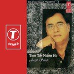 Tum Toh Nahin Ho songs mp3