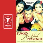 Kyon Khanke Teri Choodi Alka Yagnik,Kamaal Khan Song Download Mp3