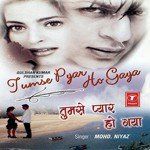 Tumko Dekha Dil Bekaraar Ho Gaya Mohammad Niyaz Song Download Mp3