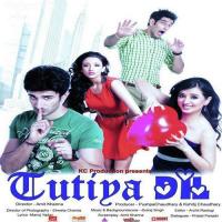 Tutiya Dil songs mp3