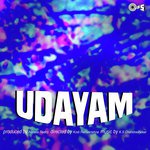 Udayamam S.P. Balasubrahmanyam Song Download Mp3