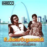 Naan Unthan Thaayaga S. Janaki Song Download Mp3