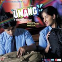 Umang (Theme Music) Jagdish Lalwani Song Download Mp3