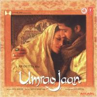 Umrao Jaan songs mp3