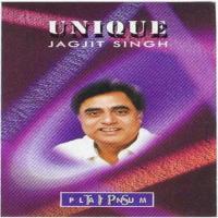 Bujh Gayee Tapte Hue Din Ki Agan Jagjit Singh Song Download Mp3