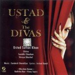 Ustad And The Divas songs mp3