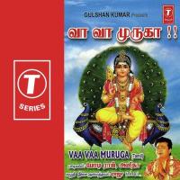 Vaa Vaa Muruga Anitha,Bodiraj Song Download Mp3