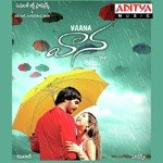 Sirimallevaana K. S. Chithra,Ranjith Song Download Mp3