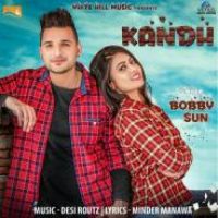 Kandh Bobby Sun,Palak Mandeep Song Download Mp3