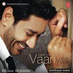Vaari Vaari Mein Jaan Harbhajan Mann Song Download Mp3