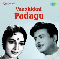 Vaazhkkai Padagu songs mp3