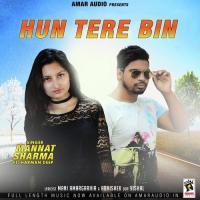 Hun Tere Bin songs mp3