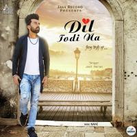 Dil Todi Na songs mp3