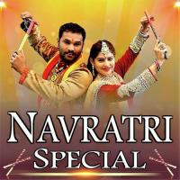 Navratra Main Dhamchik Dhamchik Mangal Singh Song Download Mp3