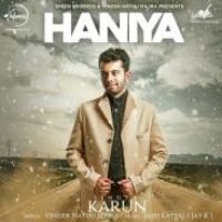 Haniya Karun Song Download Mp3