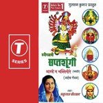 Vanigadachi Saptshringi songs mp3