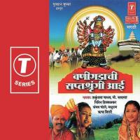 Vanigadachi Sptshrangi Aayee songs mp3