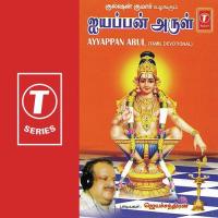 Amma Un Karunaiyil Anitha,Bodiraj Song Download Mp3