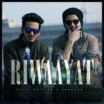 Riwaayat Rajat Dhir Rd,Rahmaan Song Download Mp3