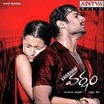 Nachave Nizam Pori Adnan Sami,Sunitha Rao Song Download Mp3