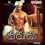 Thalambraalatho Malavika,Hemachandra Song Download Mp3