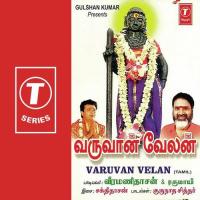 Varuvan Velan songs mp3
