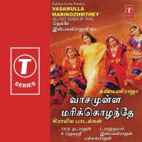 Velli Malai Oram Pandit Jayasree Song Download Mp3