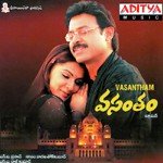 Vasantham songs mp3