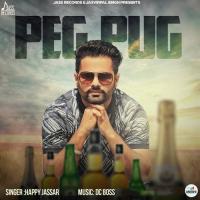Peg Pug Happy Jassar Song Download Mp3