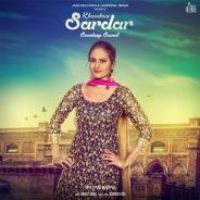 Khandani Sardar Sandeep Somal Song Download Mp3