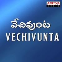 Vechivunta songs mp3