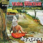 Purusha Suktam _ Narayana Suktam M. Ramani Sastrigal & Party Song Download Mp3
