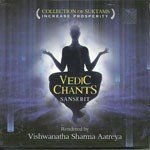 Vedic Chanting songs mp3