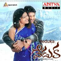 Veduka songs mp3