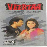 Veertaa songs mp3