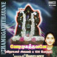 Vezhamugaththavane songs mp3