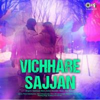 Vichhare Sajjan songs mp3