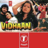 Vidhaan songs mp3