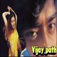 Vijay Path songs mp3