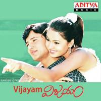 Vijayam songs mp3