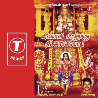 Saranam Saranam L. Raj Kumar Song Download Mp3