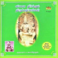 Thiru Annamalai - Patti Yerukanth Therip Dharmapuram P. Swaminathan Song Download Mp3