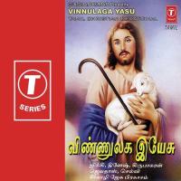 Vekamaga Poravaree Selvis Song Download Mp3