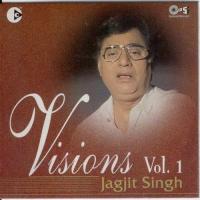 Tere Nisar Saqia Jagjit Singh Song Download Mp3