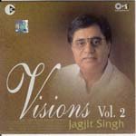 Koi Dost Hai Na Raqueeb Jagjit Singh Song Download Mp3