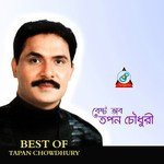 Best of Tapan Chowdhury songs mp3