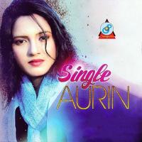 Single Aurin songs mp3