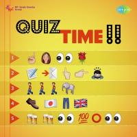 Quiz Time songs mp3